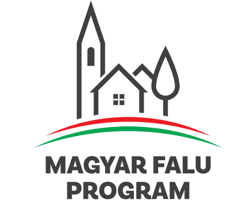 faluprogram logo