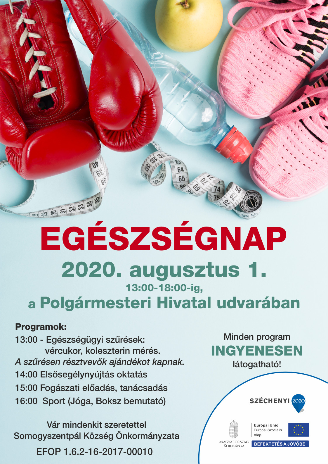 egeszsegnap 2020 web