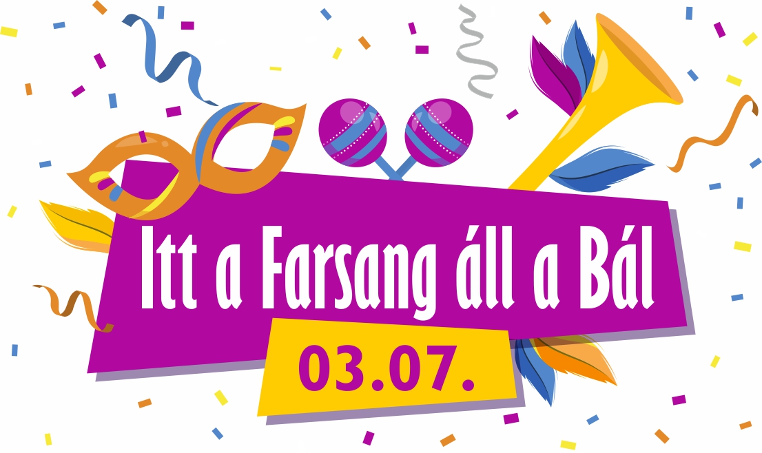 farsang2020 web