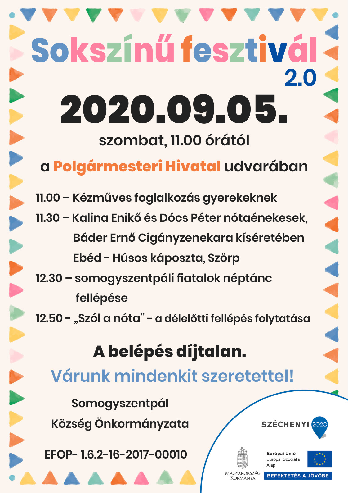 fesztival 2020 09 web