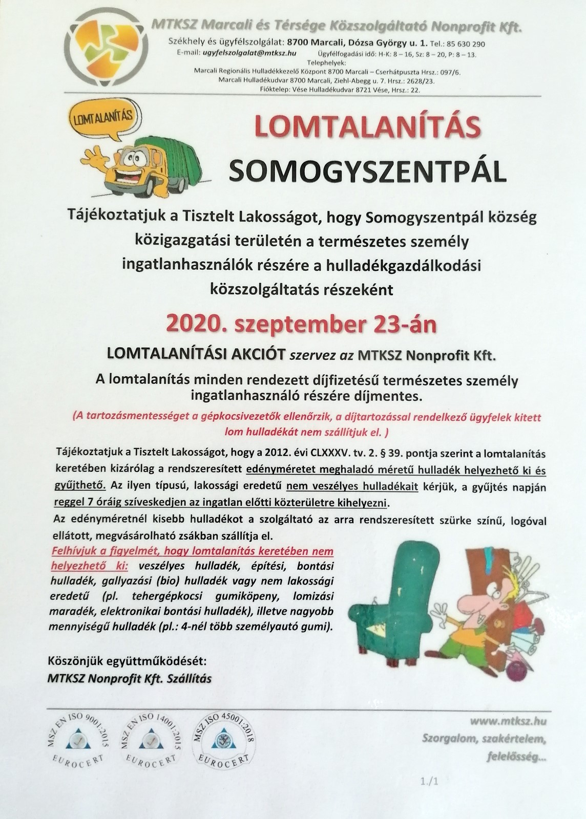 lomtalanitas2020 sszentpal
