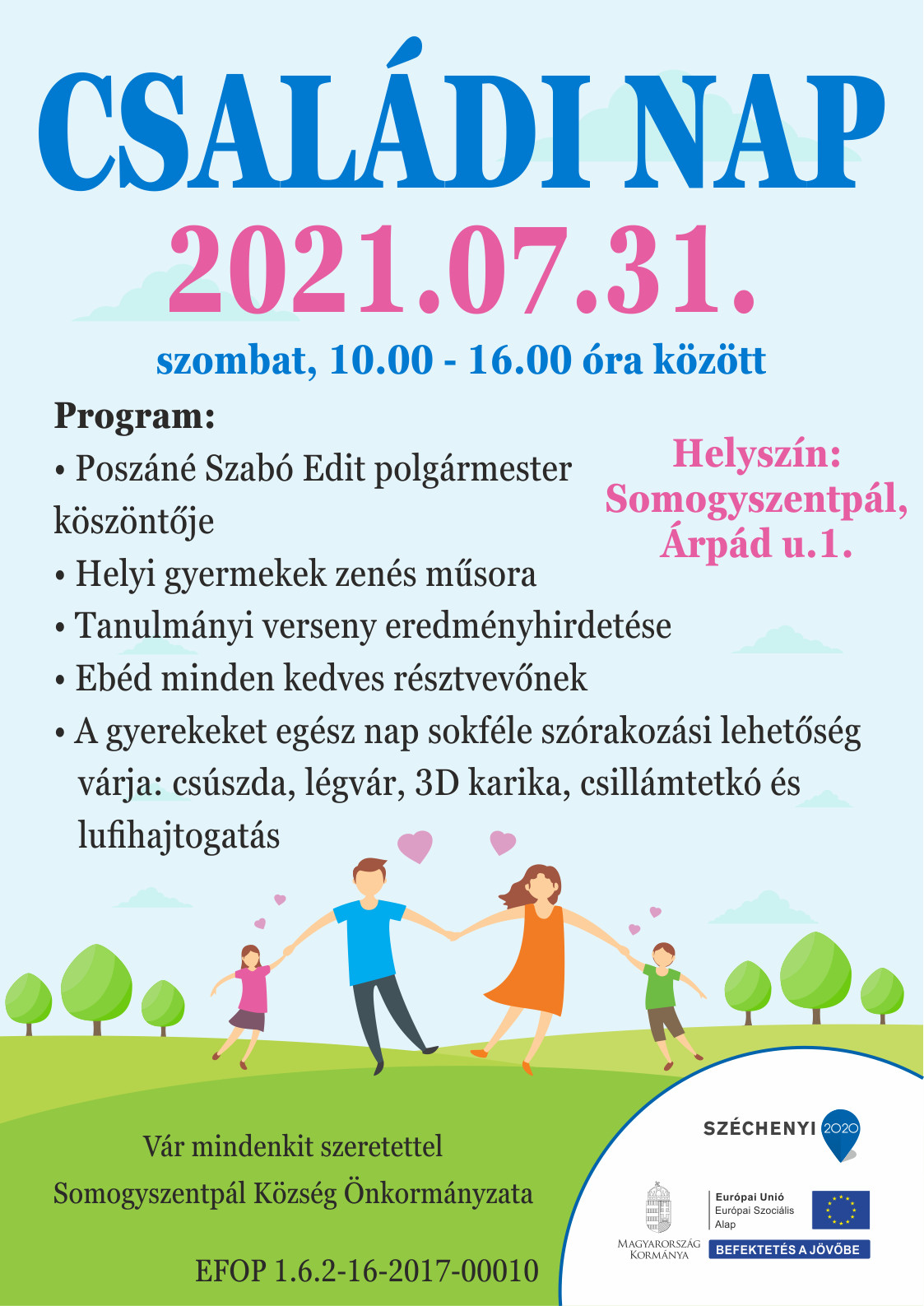 csaladi nap 2021 web