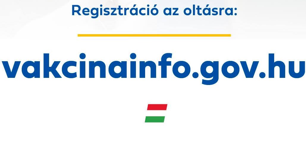 vakcinainfó 0