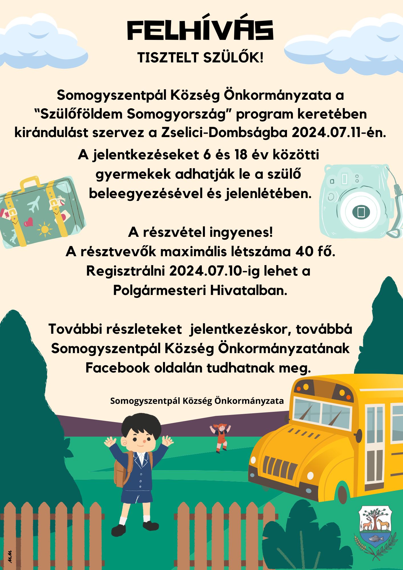 somogyorszag 202407