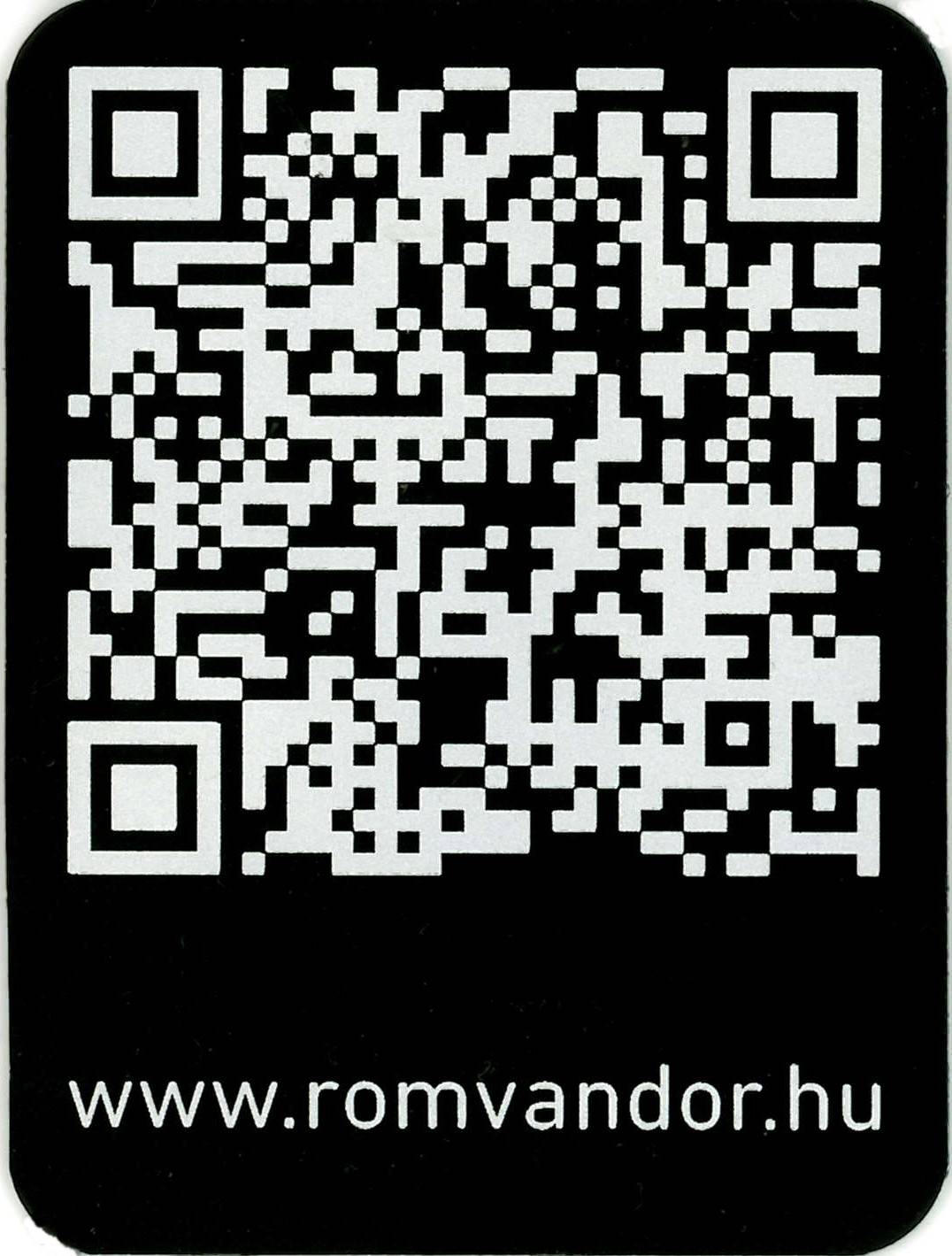 20250129 091537 0001