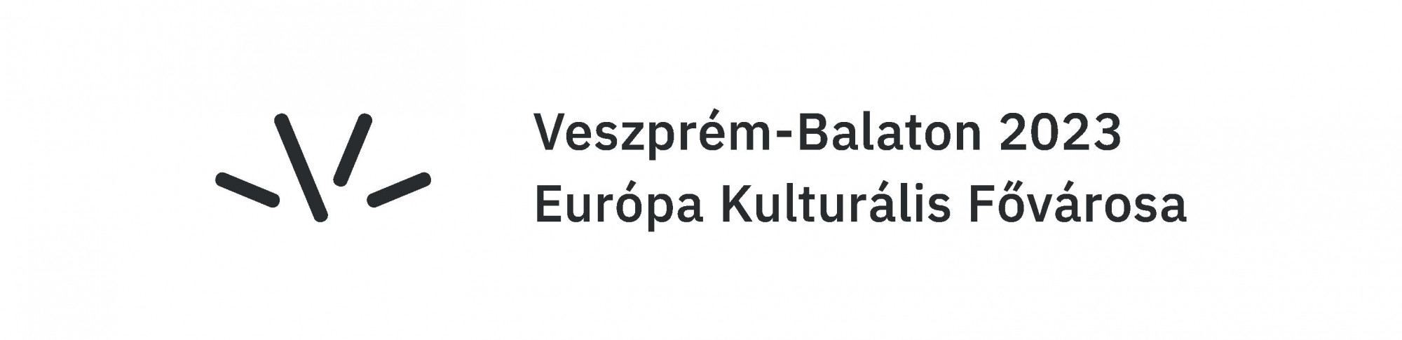 veb2023 logo verzio02 hu vektoros fekete feher page 001